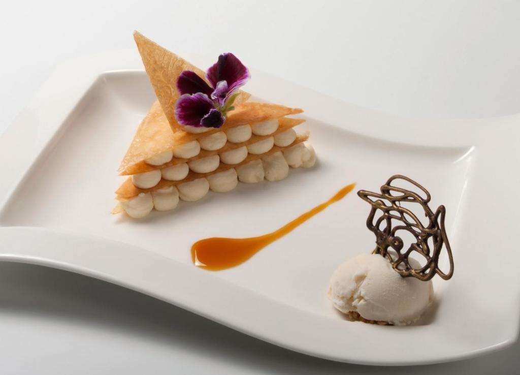 Hotel Restaurante Casa Zanito Olite Εξωτερικό φωτογραφία
