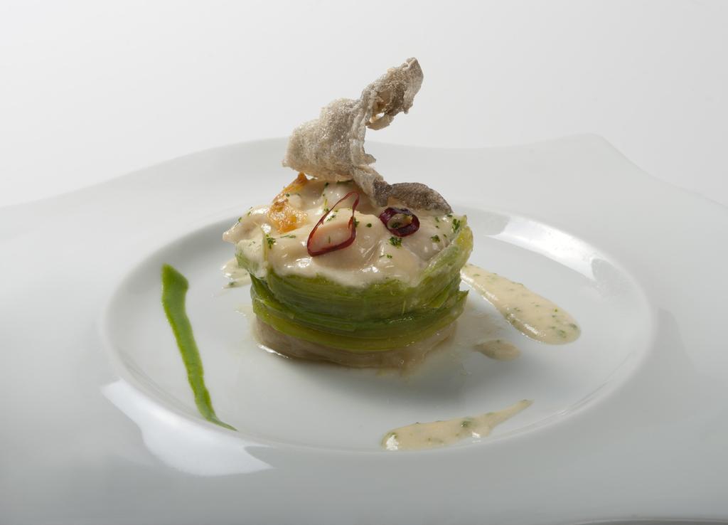Hotel Restaurante Casa Zanito Olite Εξωτερικό φωτογραφία