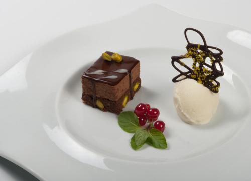 Hotel Restaurante Casa Zanito Olite Εξωτερικό φωτογραφία